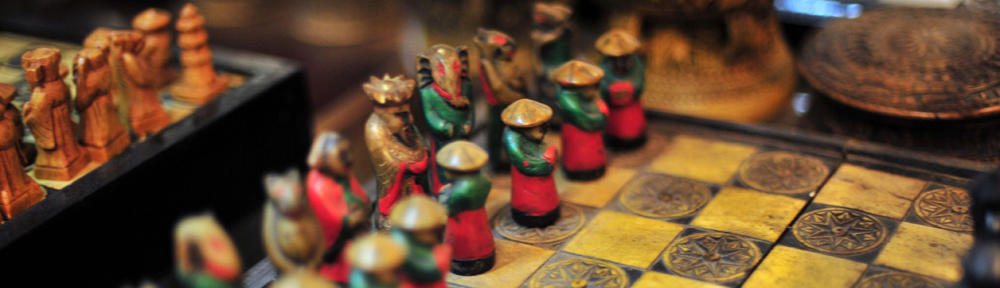 岡山県高体連卓球部