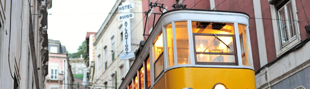 岡山県高体連卓球部