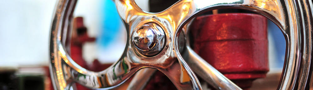 岡山県高体連卓球部